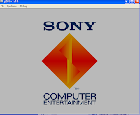 Cd Tester Psx Playstation 2 Terbaru Cd Tester Psx Playstation 2 Terbaru