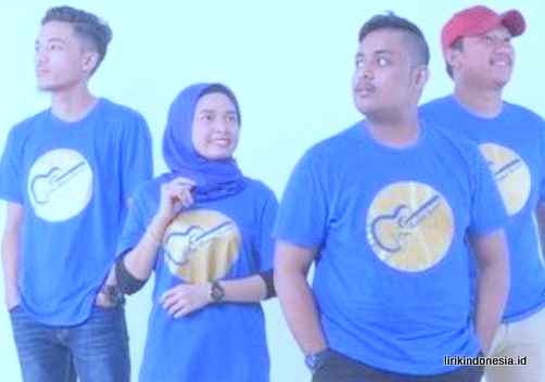 Lirik Lagu Kisah Antara Kita - One Avenue | Lirik Lagu Populer