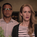 “American Horror Story” é renovada para mais duas temporadas!