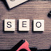 Truths About SEO Every Entrepreneur Needs to Know