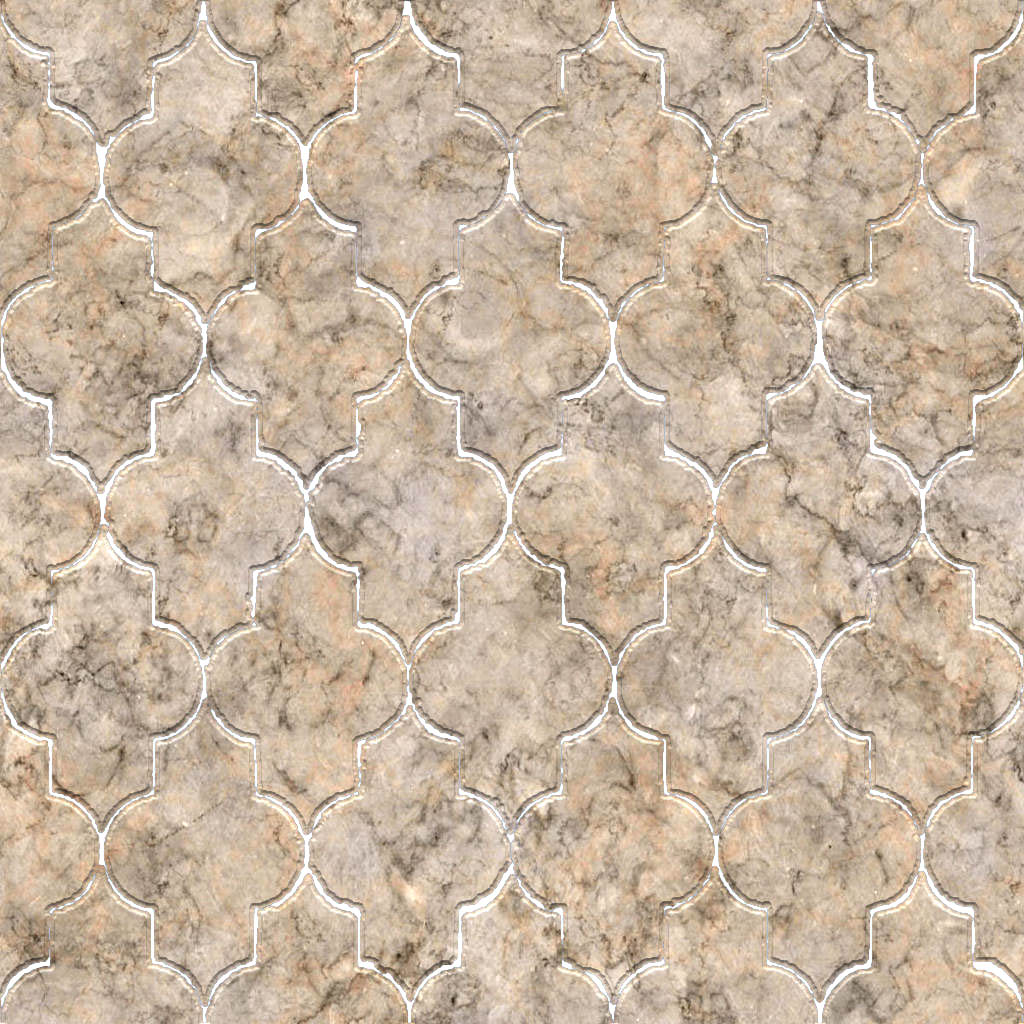 HIGH RESOLUTION TEXTURES: Marble