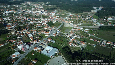 Guia (Pombal)