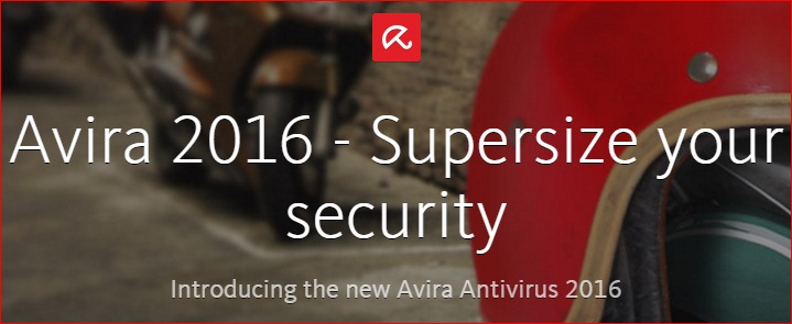 Free Download Antivirus Software For Pc Trial Version 2012