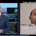Dritan Zagani: Albanian mafia has corrupted senior Italian police officers, I was an eyewitness
