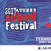 Athens School Festival 2017 - 9 & 10 Σεπτεμβρίου 2017 , Τεχνόπολη Δήμου Αθηναίων