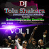MIXTAPE :::: DJ Tolu Shakara – Hottest Naija In The Hood Mix VOL 1 [A Naijamayor.com Mixtape Series] 