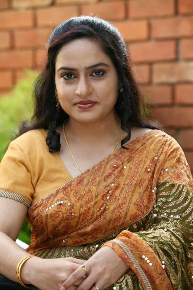 malayalam tv serial actresses hot photos malayalam tv serial actresses hot photos