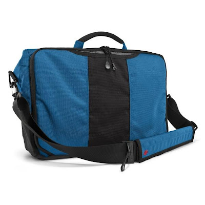 timbuk2 commute messenger 2.0