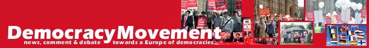 Democracy Movement