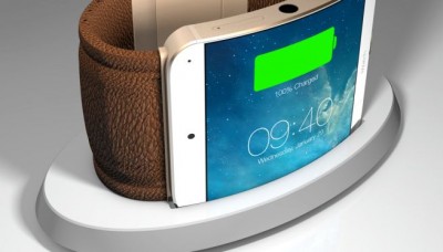 Rilis iWatch dan iBand Diundur Hingga 2015? Rilis iWatch dan iBand Diundur Hingga 2015?