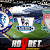 Prediksi Bola Terbaru - Prediksi Chelsea vs Liverpool 17 September 2016