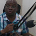 Joining APC Is Like Leaving Jesus Christ For Satan – Fayose Replies Aluko