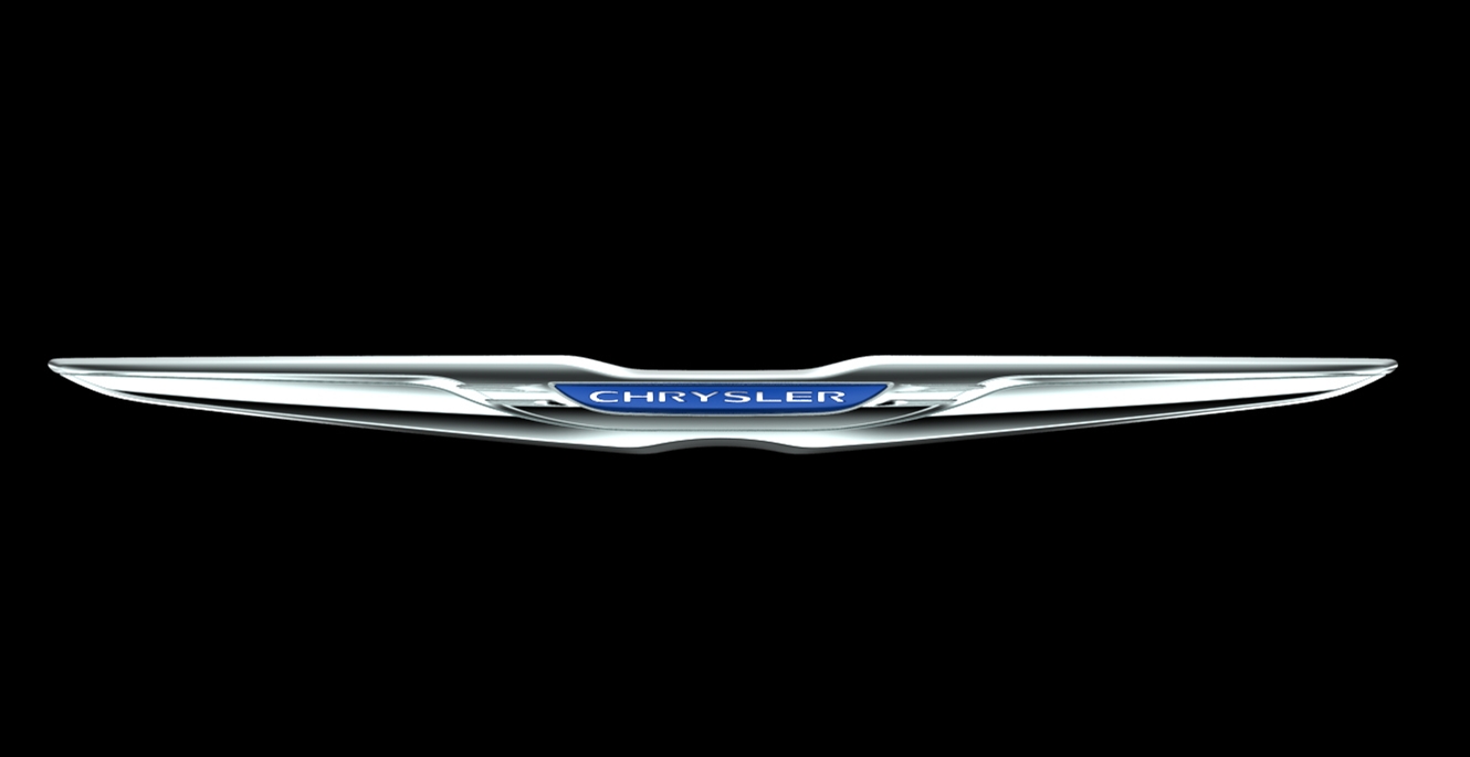 Chrysler Logo Wallpaper Chrysler Logo Wallpaper