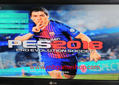 Download