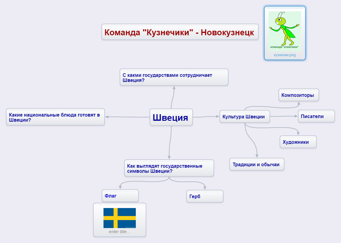малыши кузнечики совместная покупка в новокузнецке. кузнечики новокузнецка. малыши-кузнечики совместные закупки новокузнецк. бежевый кузнечик. кузнечик певчий нимфа.