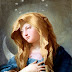 Evening Prayer