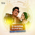 O Hasina Zulfo Wali - DJ San production