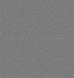 texture seamless road maps textures asphalt roads disp email