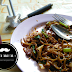 Travelog ; Gua Kelam , Perlis // Pt. 4