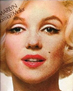 Marilyn, una biografía