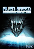 Buy Alien Breed Trilogy - PC Steam