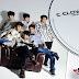 Kpop: C-CLOWN (씨클라운) ~ Young Love