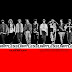 Lyrics NCT 127 – BABY DON’T LIKE IT (나쁜 짓) (Han/Rom/EngTrans)