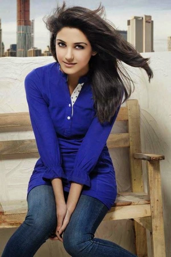 long shirt jeans