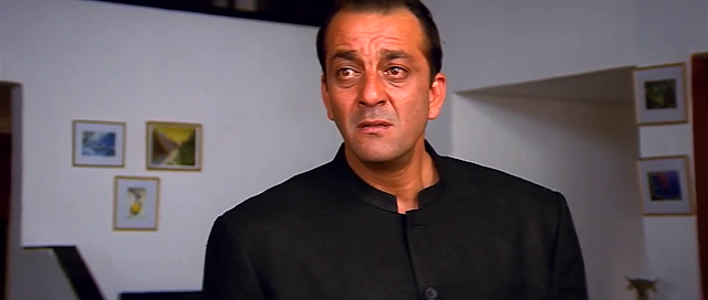 Splited 200mb Resumable Download Link For Movie Munna Bhai M.B.B.S. 2003 Download And Watch Online For Free Splited 200mb Resumable Download Link For Movie Munna Bhai M.B.B.S. 2003 Download And Watch Online For Free