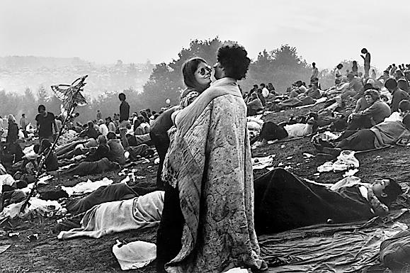 the effects of the culture movement 1960s What were the causes of the counterculture in the 1960s the culture's spiritual quest was although the hippie movement's effects were obvious all over. the effects of the culture movement 1960s What were the causes of the counterculture in the 1960s the culture's spiritual quest was although the hippie movement's effects were obvious all over.