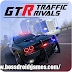 GTR Traffic Rivals Android Apk 
