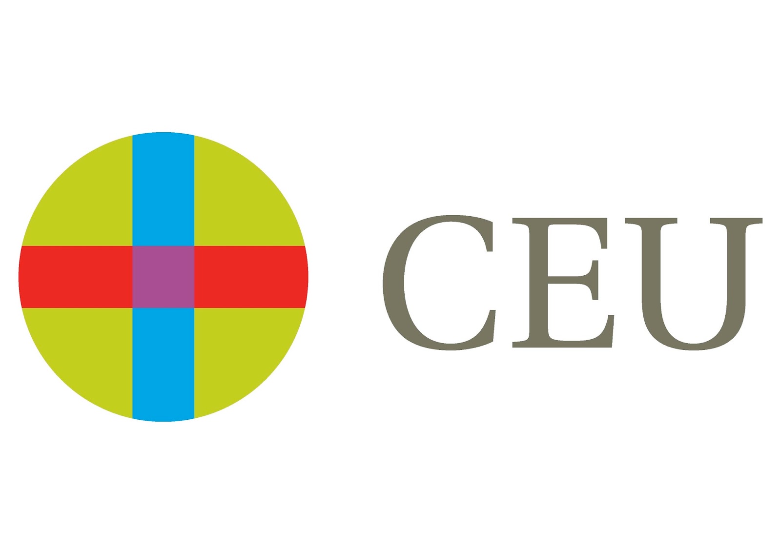 FOTO CROSS UNIVERSITARIO CEU UNIVERSIDAD SAN PABLO https://4.bp.blogspot.com/-qu6PXE71xZA/WDniayniplI/AAAAAAAAOtU/EfoLZHW2RYAZNxAJLnRzvyPOH3GZ8N4hgCLcB/s1600/ins_p_431639.jpg