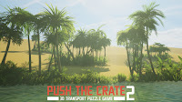 push-the-crate-2-game-logo