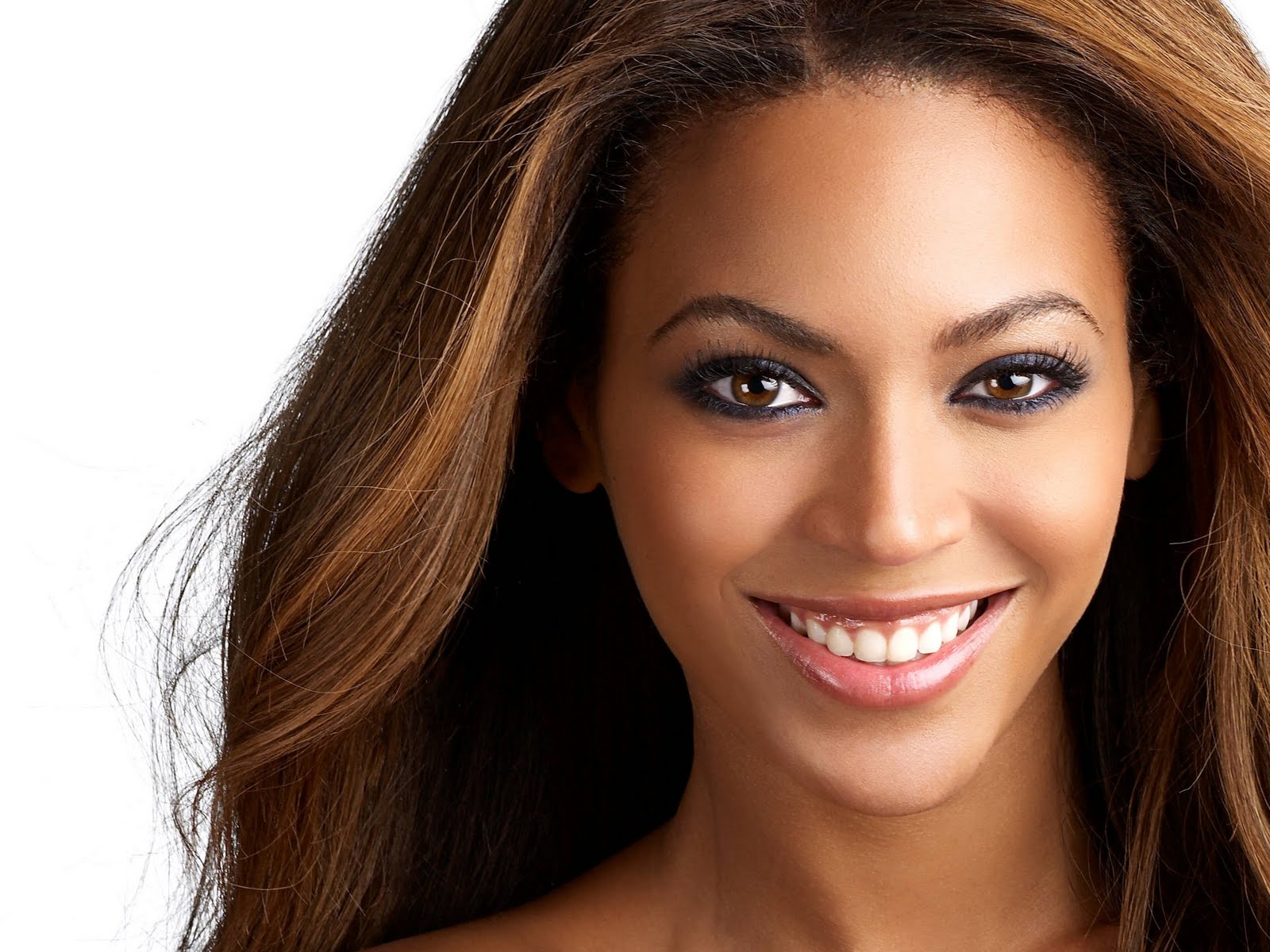 Labels: Beyonce Knowles Photo Gallery , Hot Beyonce Knowles Pictures.