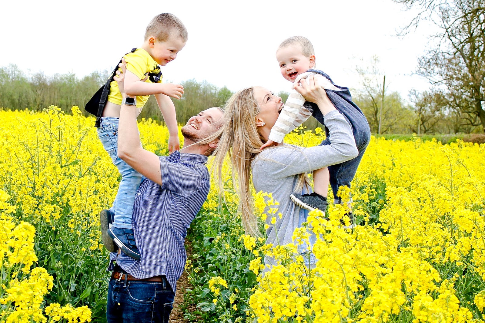 family travel, family travel blog, uk family blog,