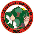 Organización Nacional Indígena de Colombia