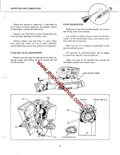 https://manualsoncd.com/product/singer-620-sewing-machine-service-manual/