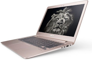 Simili al macbook Macbook