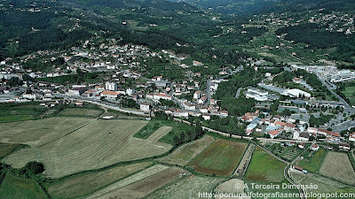 Celorico de Basto