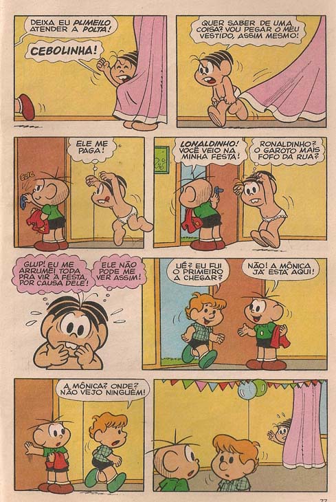 _HQ_Surpresa_atras_da_cortina+%285%29.jpg (489×730)