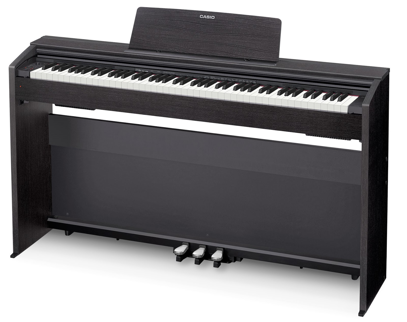 Top 5 Electric Pianos 999 or Less REVIEW Oct 2023 Update