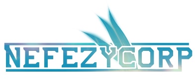 NefezyCorp Technologies