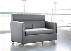 OFM Morph Sofa OFM Morph Sofa