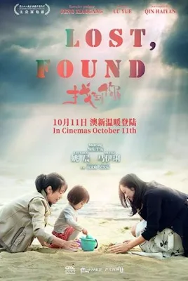 lost found 2018 lost & found 2018 festival lost & found 2018 film lost found 2018 movie lost & found 2018 lineup lost & found (2018) trailer lost found movie 2018 chinese lost & found malta 2018 lost city found 2018 lost and found 2018 dates lost and found 2018 tickets lost&found market 2018 lost and found 2018 results lost ship found 2018 lost treasure found 2018 lost and found 2018 barcelona lost & found ade 2018 lost and found 2018 location lost and found 2018 nz lost and found 2018 gravel lost found 2018 amc lost and found 2018 film lost and found 2018 festival lost property auction 2018 lost and found animation 2018 lost and found 2018 lost and found 2018 lineup lost and found 2018 movie lost and found 2018 trailer lost and found 2018 bor lost & found barcelona 2018 lost and found 2018 beach party lost & found market barcelona 2018 lost and found festival bor 2018 buzzr lost and found 2018 bonnaroo lost and found 2018 boomtown lost and found 2018 boom lost and found 2018 lost and found q base 2018 lost & found bcn 2018