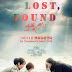 Review Lost Found 2018 | Chinese Movie 