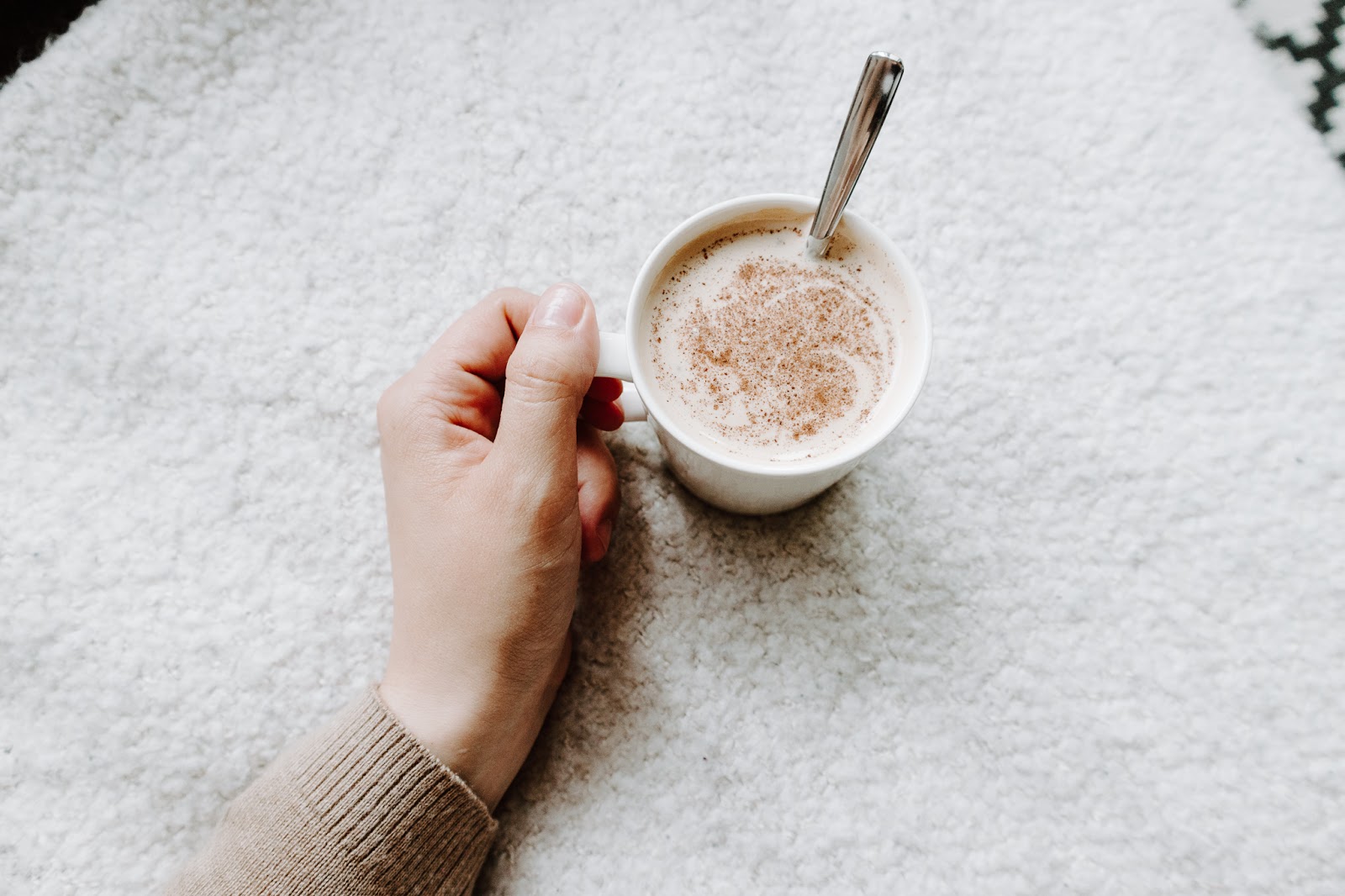 Big mamas home by Jenni S, Lokakuun suosikit, kuukauden suosikit, Perjantain parhaat-podcast, Vikings, käsilaukku, tauluseinä Noora ja Noora, podcast, Perjantain parhaat, Zadaa-app, crossbody, Vikings, kuukauden suosikit, tauluseinä,