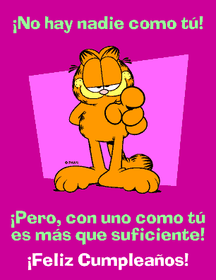 feliz-cumpleanos-noy-hay-nadie-como-tu.gif