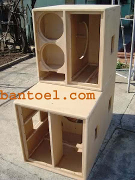 box speaker 18 untuk lapangan box speaker 18 untuk lapangan