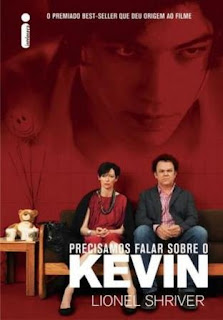 http://4.bp.blogspot.com/-quI6mgFq818/Ty0w52LPxzI/AAAAAAAABF4/Si89BmoAnT4/s320/Precisamos+Falar+Sobre+o+Kevin.jpg