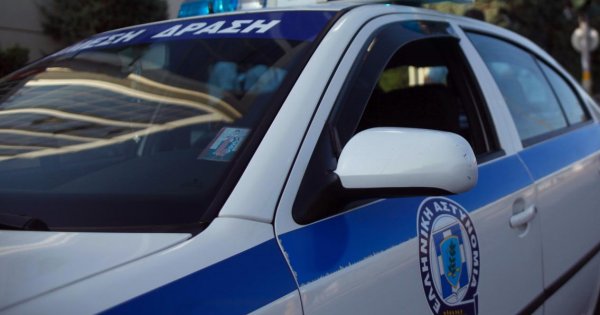 Ηράκλειο upload: Σκότωσε τη γυναίκα του μπροστά στο παιδί του επειδή τη ζήλευε - «Την έδερνε στη μέση του δρόμου» Ηράκλειο upload: Σκότωσε τη γυναίκα του μπροστά στο παιδί του επειδή τη ζήλευε - «Την έδερνε στη μέση του δρόμου»